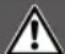 Starmix DuroSweep 77 Pro 18V - Safety instructions - 1