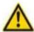 Fuxtec FX-4MS142LF - Check the oil level. - 4
