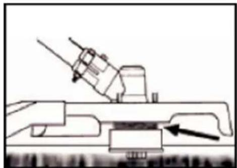 Fuxtec FX-4MS142LF - ADVERTENCIA - 4
