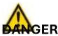Fuxtec FX-4MS142LF - WARNING - 1