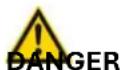 Fuxtec FX-4MS142LF - WARNING - 1