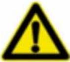 Fuxtec FX-4MS142LF - Symbols on the machine - 15