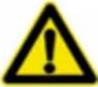 Fuxtec FX-4MS142LF - Symbole auf der Maschine - 11