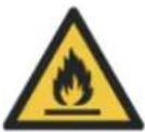 Fuxtec FX-4MS142LF - Symbole auf der Maschine - 15