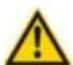 Fuxtec FX-4MS142LF - Zalecane paliwo - 1