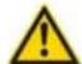 Fuxtec FX-4MS142LF - ADVERTENCIA - 1