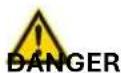 Fuxtec FX-4MS142LF - WARNING - 1