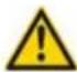 Fuxtec FX-4MS142LF - ADVERTENCIA - 1