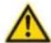 Fuxtec FX-4MS142LF - ADVERTENCIA - 1