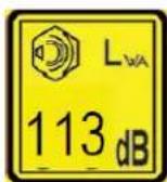 Fuxtec FX-4MS142LF - ALMACENAMIENTO DE UNA MÁQUINA - 2
