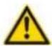 Fuxtec FX-4MS142LF - FARA WARNING - 1