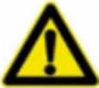 Fuxtec FX-4MS142LF - Symbols on the machine - 12