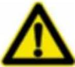 Fuxtec FX-4MS142LF - Symbole auf der Maschine - 12