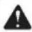 Fuxtec FX-4MS142LF - MANUAL DE INSTRUCCIONES ORIGINAL - 2