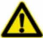 Fuxtec FX-4MS142LF - Symbols on the machine - 14