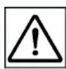 AL-KO 51.6 Li SP comfort - Symbol Meaning - 1
