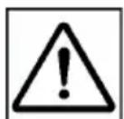 AL-KO 51.6 Li SP comfort - Symbol Innebord - 1
