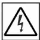 AL-KO 51.6 Li SP comfort - Symbol Innebord - 1