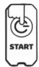 AL-KO 51.6 Li SP comfort - Symbol Vyznam - 2