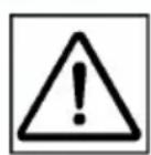AL-KO 51.6 Li SP comfort - Symbol Vyznam - 1