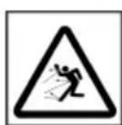 AL-KO 51.6 Li SP comfort - Symbol Meaning - 3