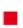 AL-KO 51.6 Li SP comfort - Ladetilstandsindikatorer for batteriene: - 1