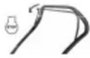 AL-KO 51.6 Li SP comfort - Symbol Bedeutung - 4