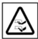 AL-KO 51.6 Li SP comfort - Symbol Meaning - 5
