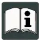 AL-KO 51.6 Li SP comfort - Symbol Bedeutung - 2