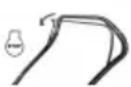 AL-KO 51.6 Li SP comfort - Cm60n3Hauehe - 6