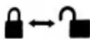 AL-KO 51.6 Li SP comfort - Symbol Vyznam - 4