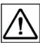 AL-KO 51.6 Li SP comfort - Symbol Vyznam - 1