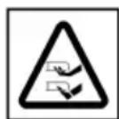 AL-KO 51.6 Li SP comfort - Symbol Innebord - 4