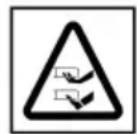 AL-KO 51.6 Li SP comfort - Symbol Betydning - 3