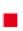 AL-KO 51.6 Li SP comfort - Ladetilstandsindikatorer for batteriene: - 2