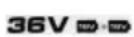AL-KO 51.6 Li SP comfort - Symbol Innebord - 1