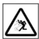 AL-KO 51.6 Li SP comfort - Symbol Bedeutung - 3
