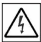 AL-KO 51.6 Li SP comfort - Symbol Vyznam - 5
