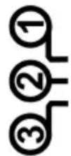 AL-KO 51.6 Li SP comfort - Symbol Vyznam - 2