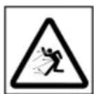 AL-KO 51.6 Li SP comfort - Symbol Vyznam - 1