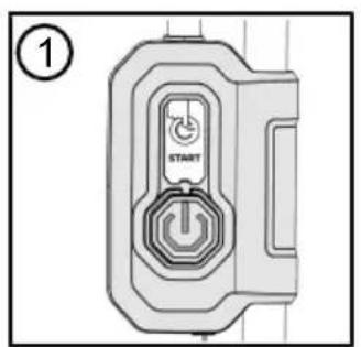 AL-KO 51.6 Li SP comfort - Inhaltsverzeichnis - 9
