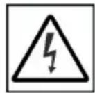 AL-KO 51.6 Li SP comfort - Symbol Meaning - 2