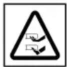 AL-KO 51.6 Li SP comfort - Symbol Vyznam - 3