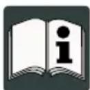AL-KO 51.6 Li SP comfort - Symbol Vyznam - 2