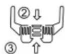 AL-KO 51.6 Li SP comfort - 36V - 3