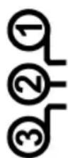 AL-KO 51.6 Li SP comfort - Symbol Vyznam - 5