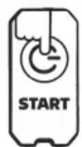 AL-KO 51.6 Li SP comfort - Symbol Vyznam - 2