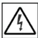 AL-KO 51.6 Li SP comfort - Symbol Znaczenie - 7