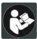 AL-KO 51.6 Li SP comfort - Symbol Innebord - 1