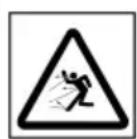 AL-KO 51.6 Li SP comfort - Symbol Vyznam - 3